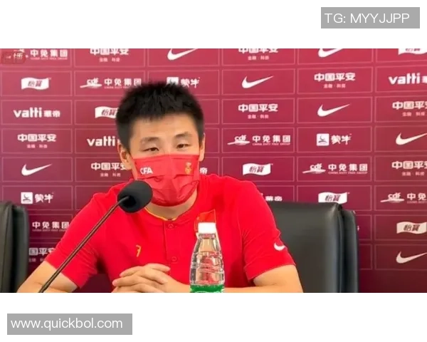 维尼修斯荣获三月最佳奖杯感谢球迷支持期待与拜仁的晋级之战